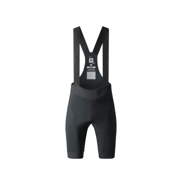 Culotte Corto Gobik Limited 6.0 Hombre