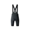 Culotte Corto Gobik Limited 6.0 Hombre - Imagen 2