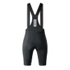 Culotte Corto Gobik Limited 6.0 Mujer - Imagen 2