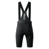 Culotte Corto Gobik Matt 2.0-K10 Warm24 Hombre - Imagen 4