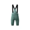 Culotte Corto Gobik Matt 2.0-K10 Warm24 Hombre - Imagen 2