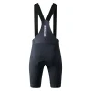 Culotte Corto Gobik Matt 2.0-K10 Warm24 Hombre - Imagen 8