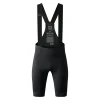 Culotte Corto Gobik Matt 2.0-K10 Warm24 Hombre - Imagen 3