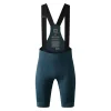 Culotte Corto Gobik Matt 2.0-K10 Warm24 Hombre - Imagen 5
