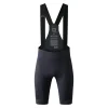 Culotte Corto Gobik Matt 2.0-K10 Warm24 Hombre - Imagen 7