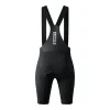 Culotte Corto Gobik Matt 2.0-K9 Warm24 Mujer - Imagen 4
