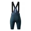 Culotte Corto Gobik Matt 2.0-K9 Warm24 Mujer - Imagen 6