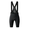 Culotte Corto Gobik Matt 2.0-K9 Warm24 Mujer - Imagen 3