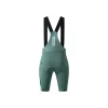 Culotte Corto Gobik Matt 2.0-K9 Warm24 Mujer - Imagen 2
