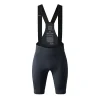 Culotte Corto Gobik Matt 2.0-K9 Warm24 Mujer - Imagen 7
