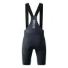 Culotte Corto Gobik Matt Compact 2.0 - K10 Warm24 Hombre - Imagen 4