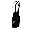 Culotte Corto Gobik Matt Solid 2.0 Hombre VAS Edition 2024 - Imagen 2