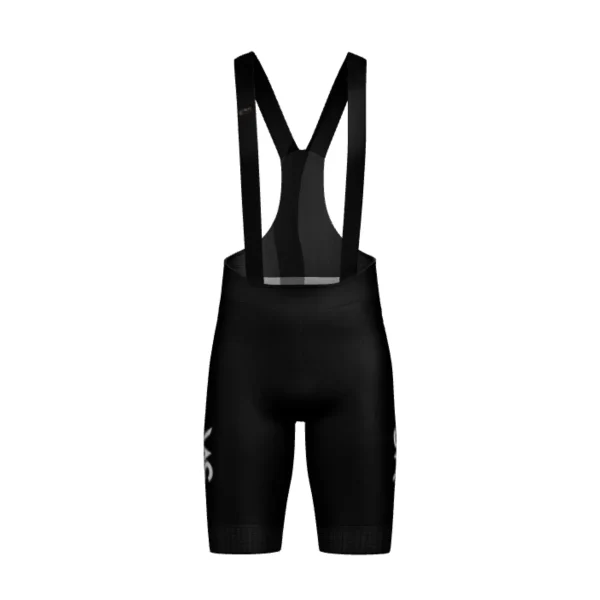 Culotte Corto Gobik Matt Solid 2.0 Hombre VAS Edition 2024