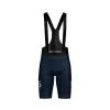Culotte Corto Gobik Matt Solid 2.0 Hombre VAS Edition 2024 - Imagen 3