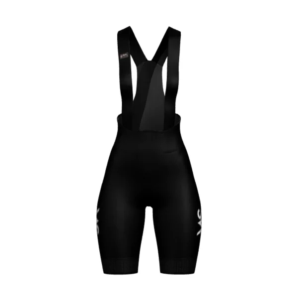 Culotte Corto Gobik Matt Solid 2.0 Mujer VAS Edition 2024