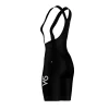 Culotte Corto Gobik Matt Solid 2.0 Mujer VAS Edition 2024 - Imagen 2