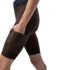Culotte Corto Gobik Grit 2.0 hombre - Imagen 3