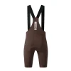 Culotte Corto Matt 2.0 Hombre Warm25 Unity - Imagen 2