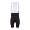 Culotte Corto NDLSS Fast - Imagen 2