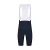 Culotte Corto NDLSS Fast - Imagen 4