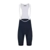 Culotte Corto NDLSS Fast - Imagen 3