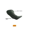 Culotte Corto NDLSS Fast - Imagen 6