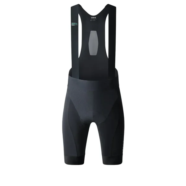 Culotte Corto Revolution 2.1 Hombre - K10 Warm25 Unity