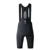 Culotte Corto Revolution 2.1 Hombre - K10 Warm25 Unity - Imagen 2