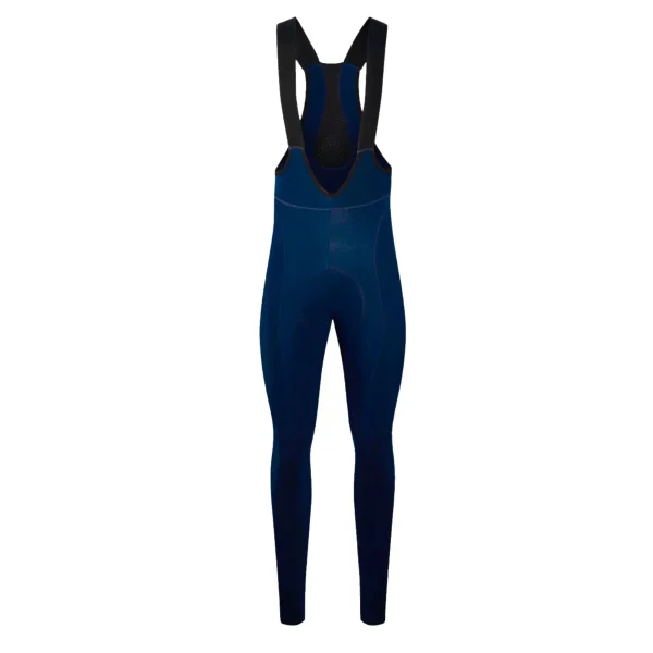 Culotte  GSPORT Pro Team