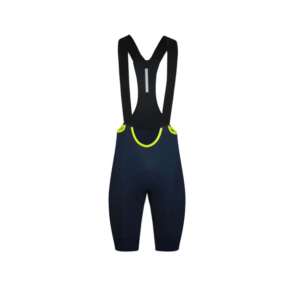 Culotte Gsport Aero Hombre
