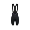 Culotte Gsport Aero Hombre - Imagen 2