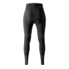 Culotte Largo Gobik Absolute 7.0 Sin Tirantes Mujer K9 Cold25 - Imagen 2