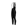 Culotte Largo Gobik Absolute Solid Hombre VAS Winter25 - Imagen 2