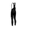 Culotte Largo Gobik Absolute Solid Hombre VAS Winter25 - Imagen 3