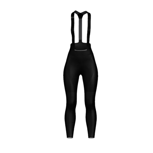 Culotte Largo Gobik Absolute Solid Mujer VAS Winter25