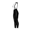 Culotte Largo Gobik Absolute Solid Mujer VAS Winter25 - Imagen 2