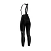 Culotte Largo Gobik Absolute Solid Mujer VAS Winter25 - Imagen 3