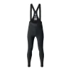 Culotte Largo Gobik Limited 7.0 Hombre Cold25 - Imagen 2