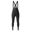 Culotte Largo Gobik Limited 7.0 Mujer Cold25 - Imagen 2