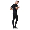 Culotte Largo Gobik Subzero Hombre - K10 Cold25 - Imagen 2