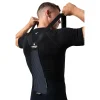 Culotte Largo Gobik Subzero Hombre - K10 Cold25 - Imagen 3