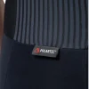 Culotte Largo Gobik Subzero Hombre - K10 Cold25 - Imagen 4