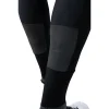 Culotte Largo Gobik Subzero Hombre - K10 Cold25 - Imagen 5