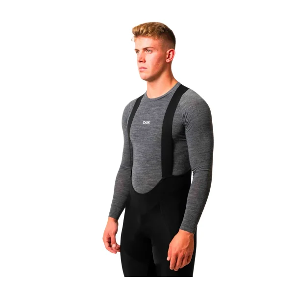 Culotte ZAIK Thermal Hombre