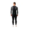 Culotte ZAIK Thermal Hombre - Imagen 2