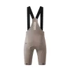 Culotte Corto Matt 2.0 Hombre Warm25 Unity - Imagen 6