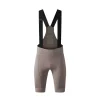 Culotte Corto Matt 2.0 Hombre Warm25 Unity - Imagen 5