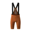 Culotte Corto Matt 2.0 Hombre Warm25 Unity - Imagen 3