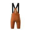 Culotte Corto Matt 2.0 Hombre Warm25 Unity - Imagen 4
