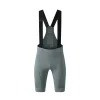 Culotte Corto Matt 2.0 Hombre Warm25 Unity - Imagen 7